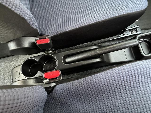 アルト Ｌ　アイドリングストップ　コーナーセンサー　レーンアシスト　衝突軽減　純正ＣＤオーディオ　シートヒーター　オートライト（24枚目）