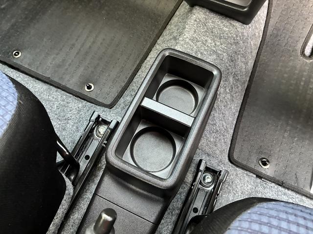 アルト Ｌ　アイドリングストップ　コーナーセンサー　レーンアシスト　衝突軽減　純正ＣＤオーディオ　シートヒーター　オートライト（25枚目）