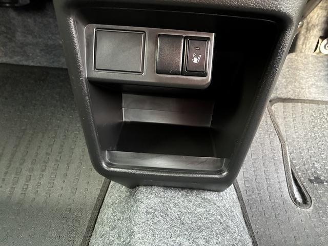 アルト Ｌ　アイドリングストップ　コーナーセンサー　レーンアシスト　衝突軽減　純正ＣＤオーディオ　シートヒーター　オートライト（28枚目）