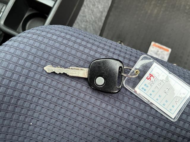 アルト Ｌ　アイドリングストップ　コーナーセンサー　レーンアシスト　衝突軽減　純正ＣＤオーディオ　シートヒーター　オートライト（37枚目）