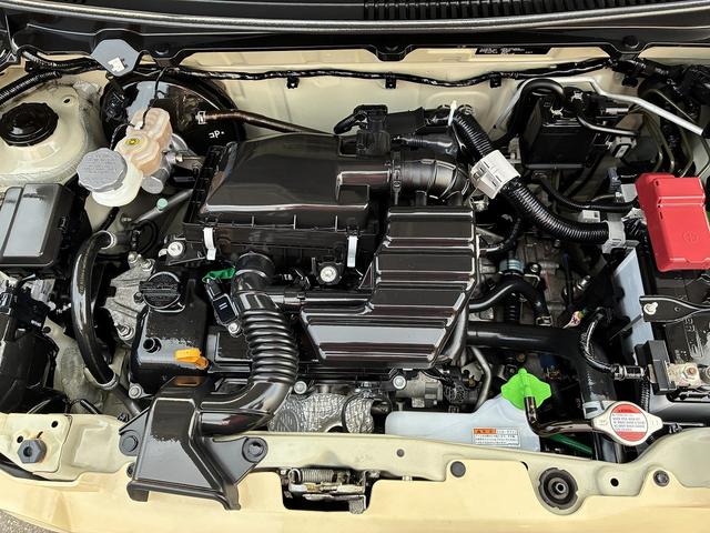 アルト Ｌ　アイドリングストップ　コーナーセンサー　レーンアシスト　衝突軽減　純正ＣＤオーディオ　シートヒーター　オートライト（43枚目）