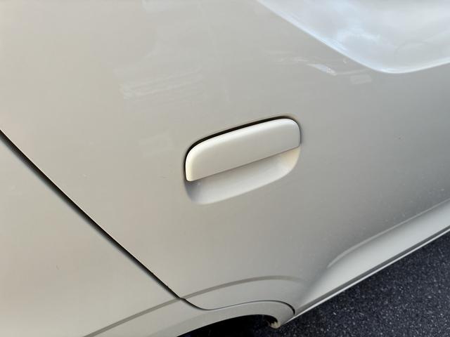 アルト Ｌ　アイドリングストップ　コーナーセンサー　レーンアシスト　衝突軽減　純正ＣＤオーディオ　シートヒーター　オートライト（51枚目）