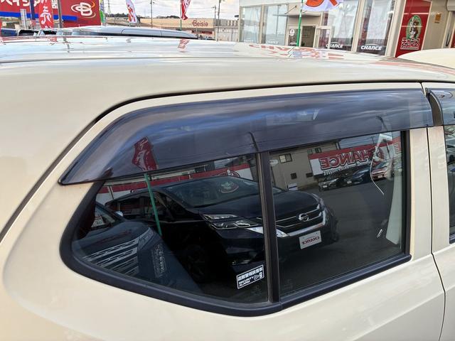 アルト Ｌ　アイドリングストップ　コーナーセンサー　レーンアシスト　衝突軽減　純正ＣＤオーディオ　シートヒーター　オートライト（52枚目）