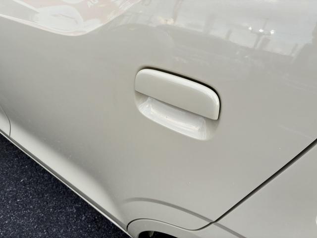 アルト Ｌ　アイドリングストップ　コーナーセンサー　レーンアシスト　衝突軽減　純正ＣＤオーディオ　シートヒーター　オートライト（55枚目）