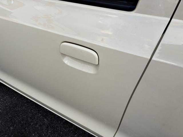 アルト Ｌ　アイドリングストップ　コーナーセンサー　レーンアシスト　衝突軽減　純正ＣＤオーディオ　シートヒーター　オートライト（57枚目）