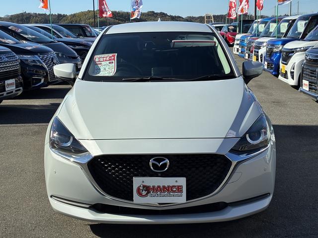 ���R�ԍό^���[�����������Ă��܂��A���_���̎x�������z�A�񐔂̕ύX���\�ł��A�������ύX�����ɂ��x�����𑱂��鎖���n�j�I����ς肱�����Ă����Ηǂ������A����Ȏ��ɕύX�\�ł��A���񂲗��p���Ă�������