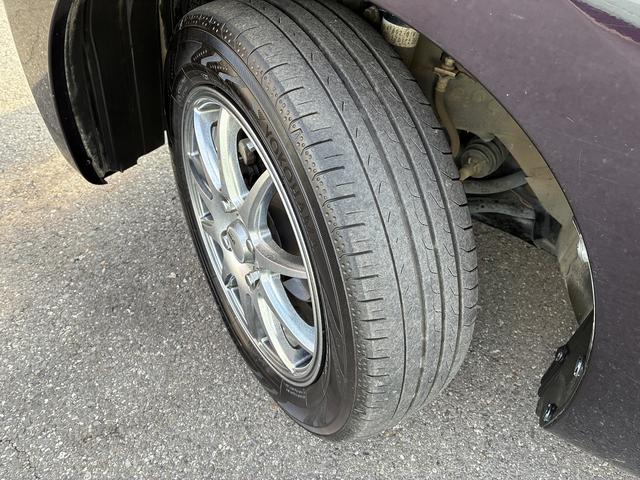 ���R�ԍό^���[�����������Ă��܂��A���_���̎x�������z�A�񐔂̕ύX���\�ł��A�������ύX�����ɂ��x�����𑱂��鎖���n�j�I����ς肱�����Ă����Ηǂ������A����Ȏ��ɕύX�\�ł��A���񂲗��p���Ă�������