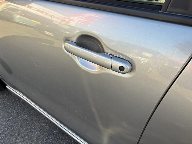 フレアカスタムスタイル HS レーダーブレーキサポート SDナビ CD DVD フルセグTV スマートキー HID フォグ ステリモ シートヒーター 14インチ純正アルミ アイドリングストップ ETC(65枚目)