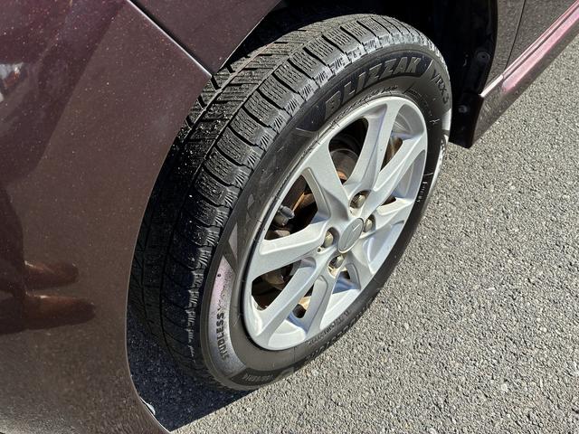 ���R�ԍό^���[�����������Ă��܂��A���_���̎x�������z�A�񐔂̕ύX���\�ł��A�������ύX�����ɂ��x�����𑱂��鎖���n�j�I����ς肱�����Ă����Ηǂ������A����Ȏ��ɕύX�\�ł��A���񂲗��p���Ă�������