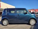 SUZUKI MR WAGON WIT