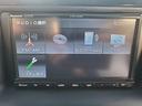 Ｘ　社外ＳＤナビ　ＣＤ　ＢＴ　ワンセグＴＶ　Ｂカメラ　キーレスキー　トヨタセーフティーセンス　両側電動スライドドア　ＥＴＣ　ＬＥＤライト　ドラレコ　　アイドリングストップ　クルーズコントロール（36枚目）