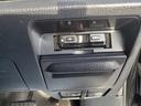 Ｘ　社外ＳＤナビ　ＣＤ　ＢＴ　ワンセグＴＶ　Ｂカメラ　キーレスキー　トヨタセーフティーセンス　両側電動スライドドア　ＥＴＣ　ＬＥＤライト　ドラレコ　　アイドリングストップ　クルーズコントロール（46枚目）