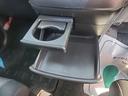 HONDA FREED PLUS