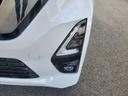 ハイウェイスター　Ｘ　ＳＤナビ　ＣＤ　Ｂｌｕｅｔｏｏｔｈ　アラウンドビューモニター　両側パワースライドドア　ＬＥＤライト　オートライト　アイドリングストップ　ＥＴＣ　ドライブレコーダー（47枚目）