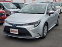 TOYOTA COROLLA TOURING