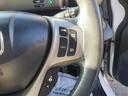 ジャストセレクション　純正ＳＤナビ　ＣＤ　ＤＶＤ　Ｂｌｕｅｔｏｏｔｈ　ワンセグＴＶ　バックカメラ　ＥＴＣ　両側パワースライドドア　１５インチアルミ　前後ドライブレコーダー（47枚目）