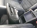 Ｇナビパッケージ　ナビ　ＣＤ　ＤＶＤ　Ｂｌｕｅｔｏｏｔｈ　フルセグＴＶ　バックカメラ　ドライブレコーダー　ＥＴＣ　クルーズコントロール　シートヒーター　パワーバックドア　オートライト　１８インチアルミ　スマートキー（22枚目）