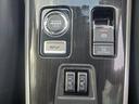 Ｇナビパッケージ　ナビ　ＣＤ　ＤＶＤ　Ｂｌｕｅｔｏｏｔｈ　フルセグＴＶ　バックカメラ　ドライブレコーダー　ＥＴＣ　クルーズコントロール　シートヒーター　パワーバックドア　オートライト　１８インチアルミ　スマートキー（23枚目）
