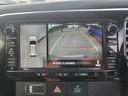 Ｇナビパッケージ　ナビ　ＣＤ　ＤＶＤ　Ｂｌｕｅｔｏｏｔｈ　フルセグＴＶ　バックカメラ　ドライブレコーダー　ＥＴＣ　クルーズコントロール　シートヒーター　パワーバックドア　オートライト　１８インチアルミ　スマートキー（31枚目）