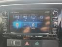 Ｇナビパッケージ　ナビ　ＣＤ　ＤＶＤ　Ｂｌｕｅｔｏｏｔｈ　フルセグＴＶ　バックカメラ　ドライブレコーダー　ＥＴＣ　クルーズコントロール　シートヒーター　パワーバックドア　オートライト　１８インチアルミ　スマートキー（32枚目）