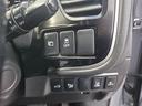 Ｇナビパッケージ　ナビ　ＣＤ　ＤＶＤ　Ｂｌｕｅｔｏｏｔｈ　フルセグＴＶ　バックカメラ　ドライブレコーダー　ＥＴＣ　クルーズコントロール　シートヒーター　パワーバックドア　オートライト　１８インチアルミ　スマートキー（39枚目）