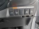 Ｇナビパッケージ　ナビ　ＣＤ　ＤＶＤ　Ｂｌｕｅｔｏｏｔｈ　フルセグＴＶ　バックカメラ　ドライブレコーダー　ＥＴＣ　クルーズコントロール　シートヒーター　パワーバックドア　オートライト　１８インチアルミ　スマートキー（40枚目）