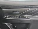 Ｇナビパッケージ　ナビ　ＣＤ　ＤＶＤ　Ｂｌｕｅｔｏｏｔｈ　フルセグＴＶ　バックカメラ　ドライブレコーダー　ＥＴＣ　クルーズコントロール　シートヒーター　パワーバックドア　オートライト　１８インチアルミ　スマートキー（44枚目）