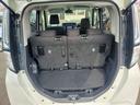 SUBARU JUSTY