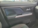 SUBARU JUSTY