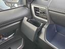 SUBARU JUSTY