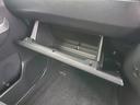 SUBARU JUSTY