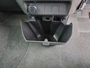 SUBARU JUSTY