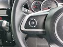 SUBARU JUSTY