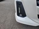 SUBARU JUSTY