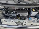 カスタムＲ　スマートアシスト　ワンオーナー車　純正ナビ　フルセグＴＶ　バックカメラ　Ｂｌｕｅｔｏｏｔｈ　ＥＴＣ　ＣＤ　ＤＶＤ　左パワースライドドア　オートライト　アイドリングストップ　シートヒーター　スマートキー（47枚目）