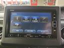 Ｇ・Ｌターボホンダセンシング　ナビ　ＣＤ　ＤＶＤ　Ｂｌｕｅｔｏｏｔｈ　バックカメラ　ＥＴＣ　スマートキー　アイドリングストップ　クルーズコントロール　ドライブレコーダー　両側パワースライドドア（33枚目）