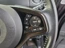 Ｇ・Ｌターボホンダセンシング　ナビ　ＣＤ　ＤＶＤ　Ｂｌｕｅｔｏｏｔｈ　バックカメラ　ＥＴＣ　スマートキー　アイドリングストップ　クルーズコントロール　ドライブレコーダー　両側パワースライドドア（39枚目）