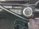 Ｓスタイルブラック　ワンオーナー車　ナビ　ＣＤ　ＤＶＤ　Ｂｌｕｅｔｏｏｔｈ　バックカメラ　ドライブレコーダー　セーフティーセンス　ＥＴＣ　スマートキー　ウインカーミラー（28枚目）