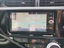 Ｓスタイルブラック　ワンオーナー車　ナビ　ＣＤ　ＤＶＤ　Ｂｌｕｅｔｏｏｔｈ　バックカメラ　ドライブレコーダー　セーフティーセンス　ＥＴＣ　スマートキー　ウインカーミラー（29枚目）