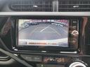 Ｓスタイルブラック　ワンオーナー車　ナビ　ＣＤ　ＤＶＤ　Ｂｌｕｅｔｏｏｔｈ　バックカメラ　ドライブレコーダー　セーフティーセンス　ＥＴＣ　スマートキー　ウインカーミラー（30枚目）