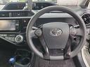 Ｓスタイルブラック　ワンオーナー車　ナビ　ＣＤ　ＤＶＤ　Ｂｌｕｅｔｏｏｔｈ　バックカメラ　ドライブレコーダー　セーフティーセンス　ＥＴＣ　スマートキー　ウインカーミラー（35枚目）