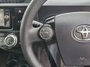 Ｓスタイルブラック　ワンオーナー車　ナビ　ＣＤ　ＤＶＤ　Ｂｌｕｅｔｏｏｔｈ　バックカメラ　ドライブレコーダー　セーフティーセンス　ＥＴＣ　スマートキー　ウインカーミラー（36枚目）