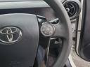 Ｓスタイルブラック　ワンオーナー車　ナビ　ＣＤ　ＤＶＤ　Ｂｌｕｅｔｏｏｔｈ　バックカメラ　ドライブレコーダー　セーフティーセンス　ＥＴＣ　スマートキー　ウインカーミラー（37枚目）