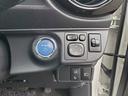 Ｓスタイルブラック　ワンオーナー車　ナビ　ＣＤ　ＤＶＤ　Ｂｌｕｅｔｏｏｔｈ　バックカメラ　ドライブレコーダー　セーフティーセンス　ＥＴＣ　スマートキー　ウインカーミラー（38枚目）