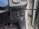 Ｓスタイルブラック　ワンオーナー車　ナビ　ＣＤ　ＤＶＤ　Ｂｌｕｅｔｏｏｔｈ　バックカメラ　ドライブレコーダー　セーフティーセンス　ＥＴＣ　スマートキー　ウインカーミラー（39枚目）
