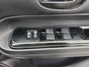 Ｓスタイルブラック　ワンオーナー車　ナビ　ＣＤ　ＤＶＤ　Ｂｌｕｅｔｏｏｔｈ　バックカメラ　ドライブレコーダー　セーフティーセンス　ＥＴＣ　スマートキー　ウインカーミラー（43枚目）