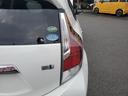 Ｓスタイルブラック　ワンオーナー車　ナビ　ＣＤ　ＤＶＤ　Ｂｌｕｅｔｏｏｔｈ　バックカメラ　ドライブレコーダー　セーフティーセンス　ＥＴＣ　スマートキー　ウインカーミラー（54枚目）
