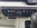 Ｇ・Ｌホンダセンシング　ワンオーナー車　左パワースライドドア　スマートキー　ＬＥＤライト　ＥＴＣ　ホンダセンシング　スマートキー　ＳＤナビ　ＣＤ　ＤＶＤ　Ｂｌｕｅｔｏｏｔｈ　フルセグＴＶ　バックカメラ　ドライブレコーダー（29枚目）
