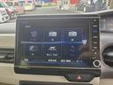Ｇ・Ｌホンダセンシング　ワンオーナー車　左パワースライドドア　スマートキー　ＬＥＤライト　ＥＴＣ　ホンダセンシング　スマートキー　ＳＤナビ　ＣＤ　ＤＶＤ　Ｂｌｕｅｔｏｏｔｈ　フルセグＴＶ　バックカメラ　ドライブレコーダー（32枚目）