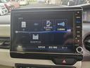Ｇ・Ｌホンダセンシング　ワンオーナー車　左パワースライドドア　スマートキー　ＬＥＤライト　ＥＴＣ　ホンダセンシング　スマートキー　ＳＤナビ　ＣＤ　ＤＶＤ　Ｂｌｕｅｔｏｏｔｈ　フルセグＴＶ　バックカメラ　ドライブレコーダー（33枚目）